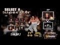 ECW Barely Legal 64 Roster + Taz vs Sabu ECW Barely Legal 64 Roster + Taz vs Sabu