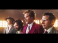 will ferrell