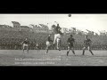 Conquista da Taça de Portugal de 1939 Conquista da Taça de Portugal de 1939