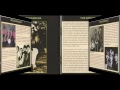 Peter Bardens - The Answer (Full Album) HQ