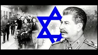 Зачем Сталин Создал Еврейскую Автономию Именно На Дальнем Востоке?