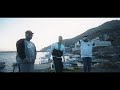 El Daddy Feat  Rvfv &amp; Daviles De Novelda - BABY (Prod. Pedro...