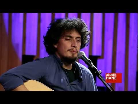 Pinhani - Ya sen olmasaydın / #akustikhane #GarajKonserleri Pinhani - Ya sen olmasaydın / #akustikhane #GarajKonserleri klip izle