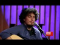 Pinhani - Ya sen olmasaydın / #akustikhane #GarajKonserleri klip izle
