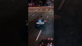 Run For A Bus Train Or A Girl Give Feels Motivational Video