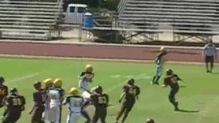 zmzOC_ipmxA Video Image