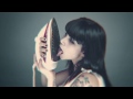 Carajo - Shock