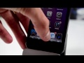 tweaks