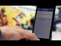 tweaks