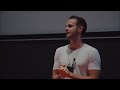 The future of learning | Alexander Giesecke & Nico Schork | TEDxUniMannheim