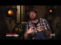 Violent & Visceral: COPPER Inside Look, Ep 1 Violent & Visceral: COPPER Inside Look, Ep 1