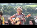 Eleanor Shanley - Nobody knows but me