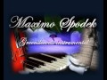 GREENSLEEVES, ROMANTIC PIANO SONG, BACKGROUND INSTRUMENTAL