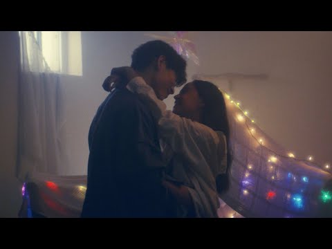 Nicky Romero & Stadiumx feat. Sam Martin - Love You Forever