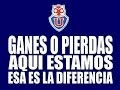 Declaraciones de la Pola pls