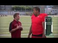 Sport Science (TV Series)
