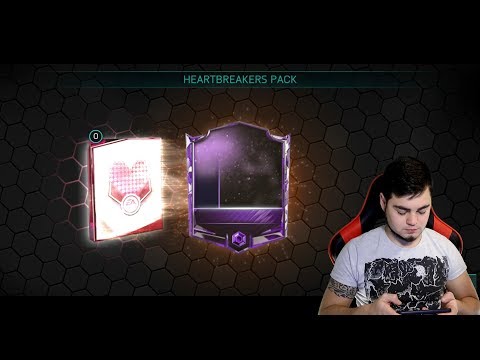 FIFA Mobile - Part 3 FIFA Mobile - Part 3