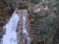 mejou ait bajwa