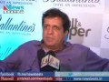 Darshan Zariwala