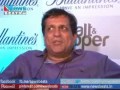 Darshan Zariwala