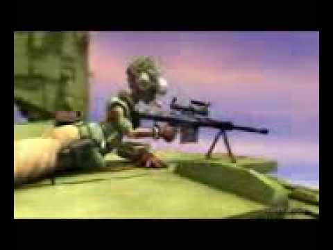 Watch carton kurdi- qaladze daryaz