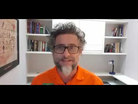 Direo da Petrobrs finge negociar para impor mais ataques ao ACT