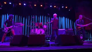 Watch Guided By Voices Windjammer video