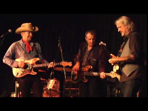 Abilene Video