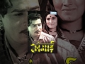 Angai (1968) - Uma - Chandrakant - Suryakant - Vasant Shinde - Full Movie