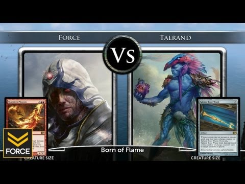 mtg blue planeswalkers