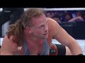 RVD, Mark Henry & Big Show vs. The Shield - Six Man Tag Team Match: SmackDown, Aug. 16, 2013