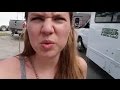 Renting an RV from Cruise America (FL Keys Road Trip Day 2!)