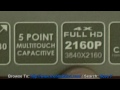Ainol Novo 7 Advanced - First Review & ROOT Guide - Merimobiles.com - 7" Android Tablet