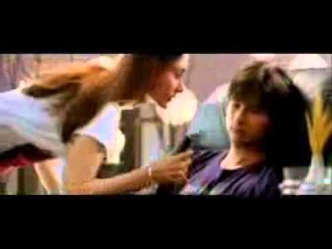 hindi arabic song amr diab