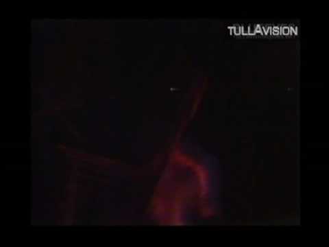 Jethro Tull - To Cry You A Song - Live In Tampa 1976 - The Minstrel Looks Back 2-dvd