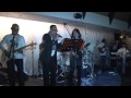 Band SUARA BARU - Ojo Dume - In Event Centre Bredeweg Moerkapelle