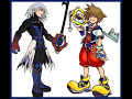Kingdom Hearts Music - Sora's Sacrifice