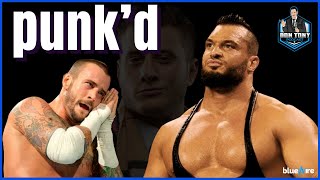 Private video