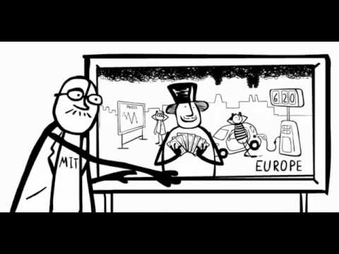 Cap and trade system quizlet