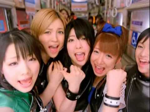 official video birthday sex unprotected sex heart disease in women