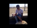 Justin Bieber - New Photos! (Venice Beach - California)