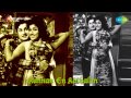 Kannan En Kadhalan | Siriththaal song