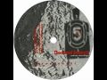 Subhead - In The Blue Corner (tiva21)