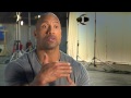 Hercules Interview Dwayne Johnson 2014 Mythology Action Movie Hd images Hercules Interview Dwayne Johnson 2014 Mythology Action Movie Hd