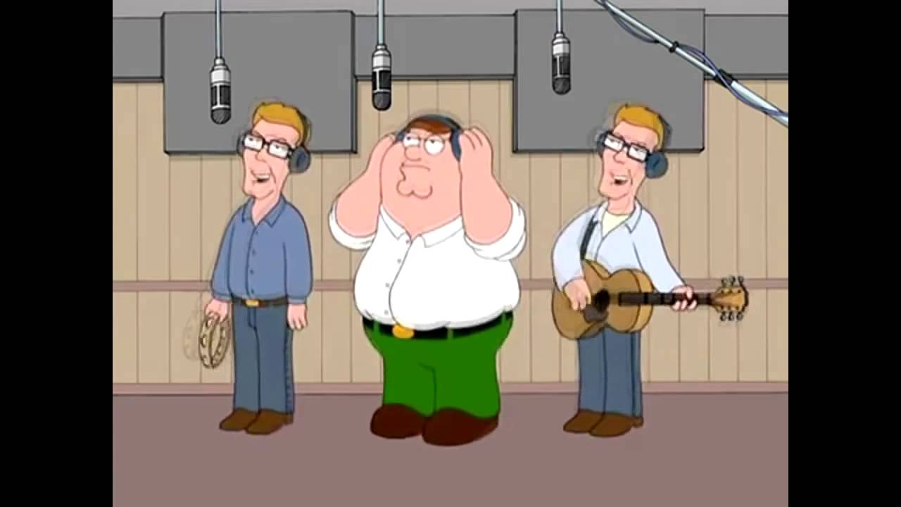 Proclaimers, The - From The Album - Proclaimers, The - From The Album -
