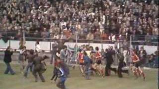 znJM0AeYm1o Video Image