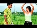 Kuttikurumbi Sathyam Malayalam Movie HD Video Song Prithviraj Sukumaran Priyamani Taruni