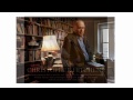 Christopher Hitchens' Address to the American Atheist Convention 2011