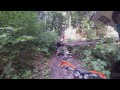 Enduro Animals