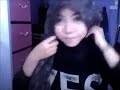 Tutorial Tudung Bawal By Gadis Mata Bulat images Tutorial Tudung Bawal By Gadis Mata Bulat